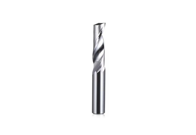 10 PMMA End Mills 10X32