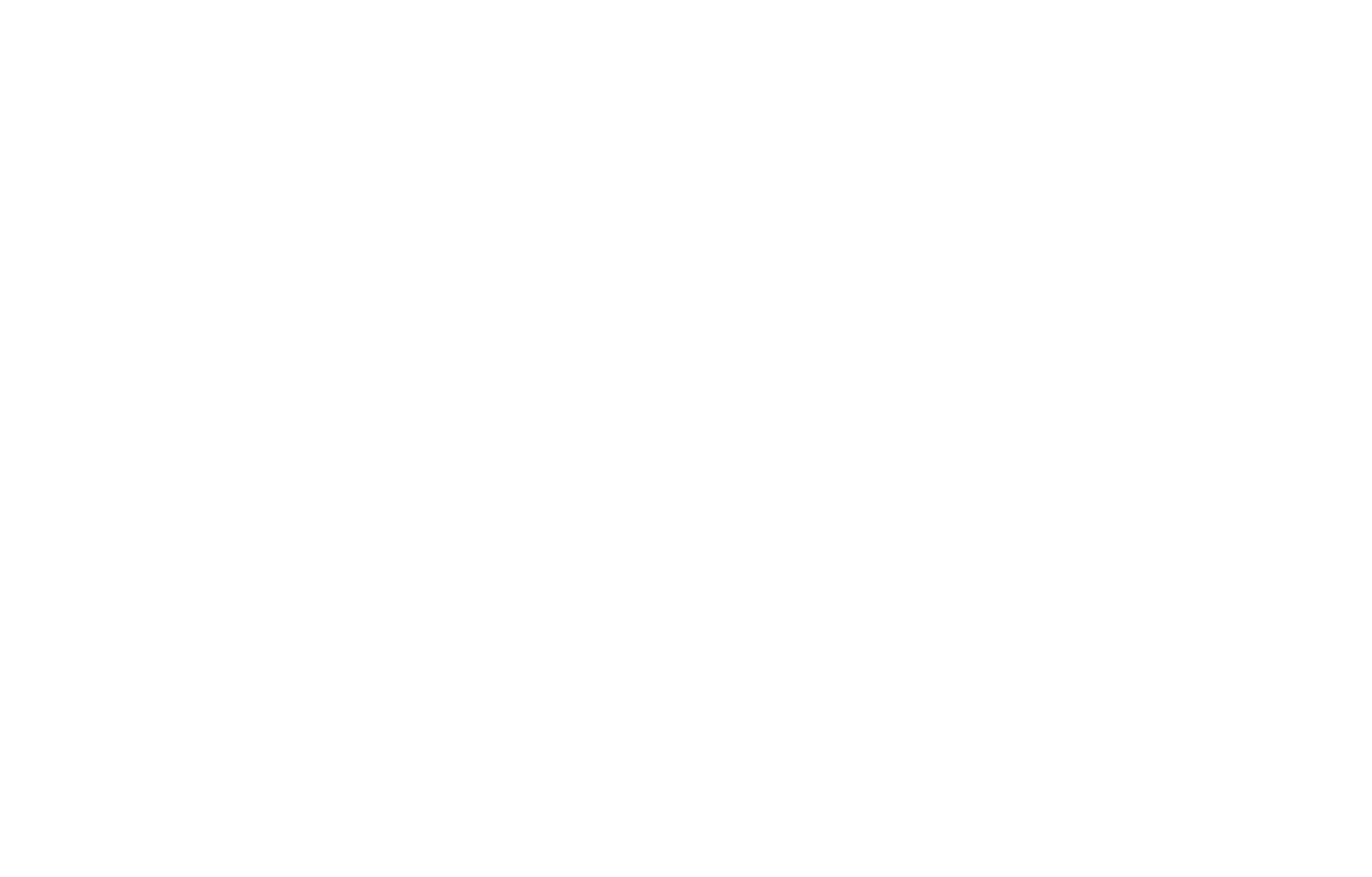 Logo Verso CNC VSR